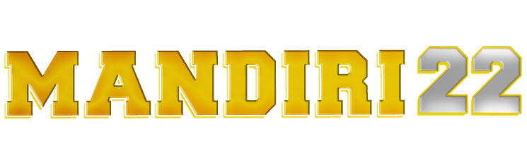 Mandiri22